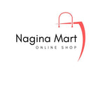 Nagina Mart