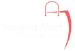 Nagina Mart