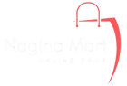 Nagina Mart